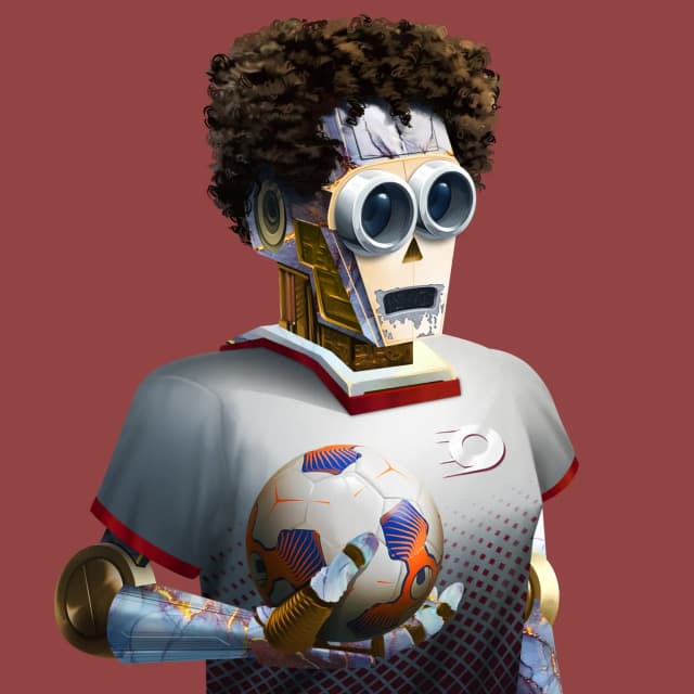 Sportsbot #2216