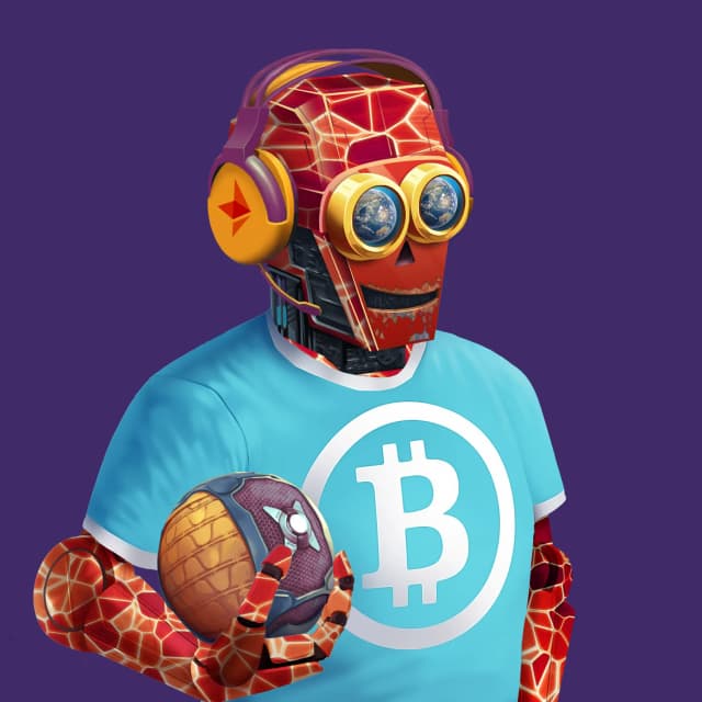 Sportsbot #711
