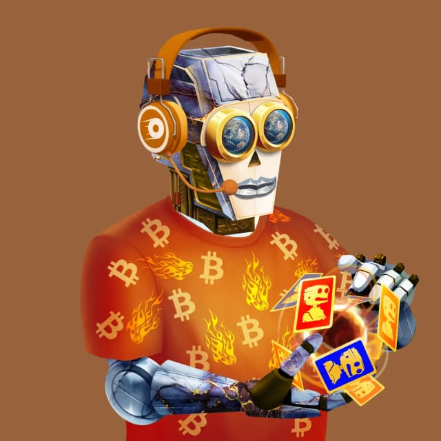 Sportsbot #300