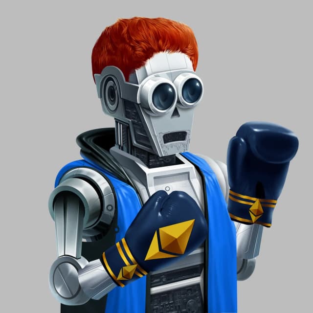 Sportsbot #2116