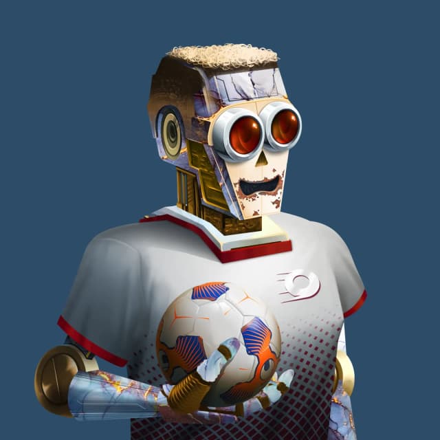 Sportsbot #6572