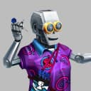 sportsbot
