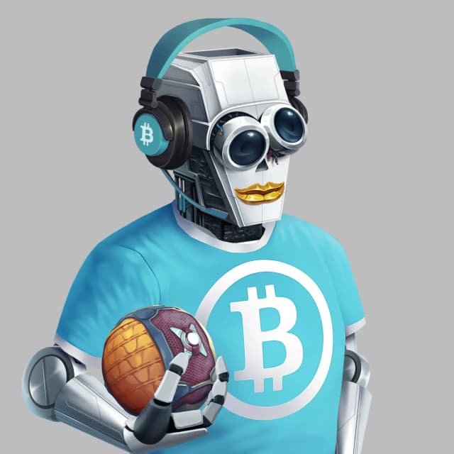 Sportsbot #7352