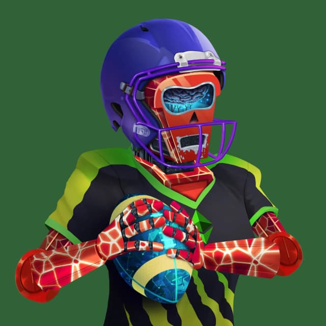 Sportsbot #4187