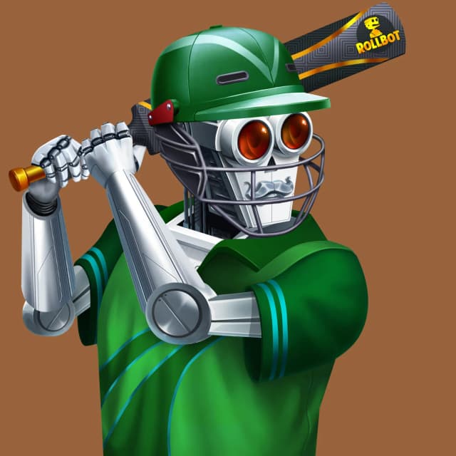 Sportsbot #391