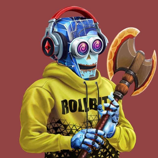 Sportsbot #9037