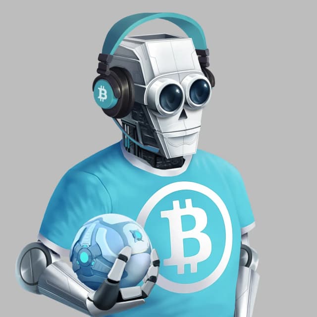 Sportsbot #1894