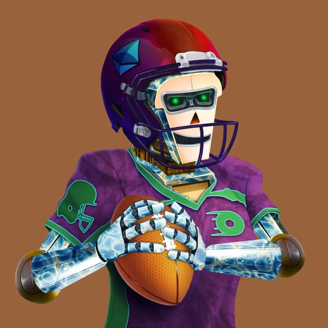 Sportsbot #654