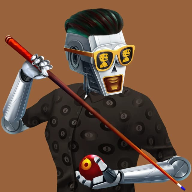Sportsbot #6298