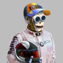 sportsbot