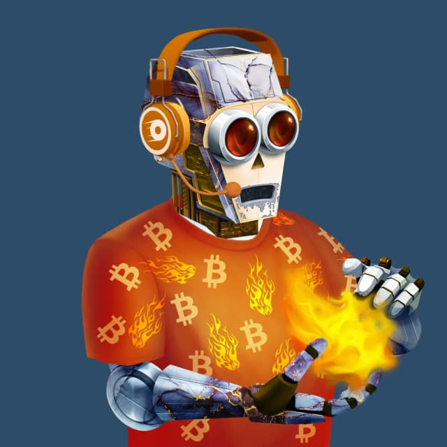 Sportsbot #2679