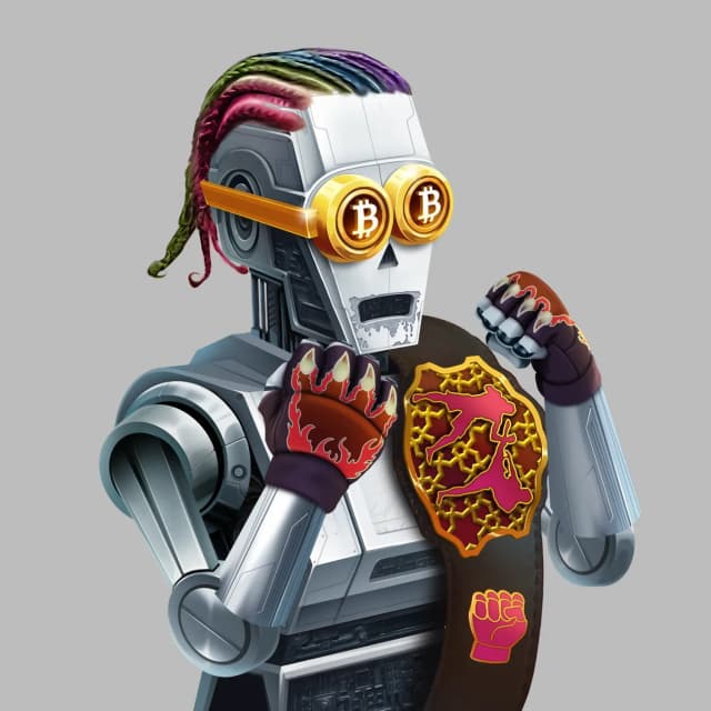 Sportsbot #6479