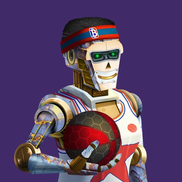 Sportsbot #6099