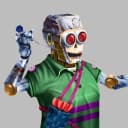 sportsbot