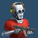 sportsbot