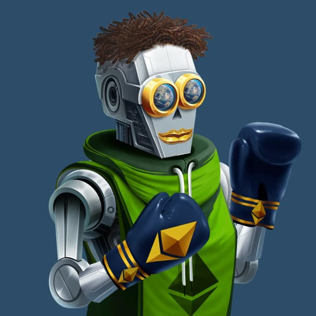 Sportsbot #781