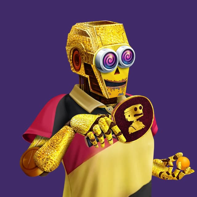 Sportsbot #2236