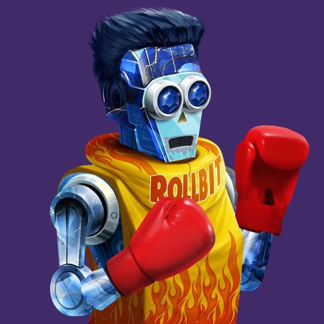 Sportsbot #826