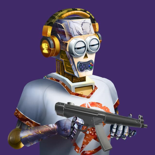 Sportsbot #6238