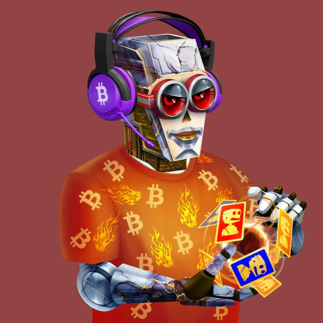 Sportsbot #4482