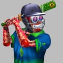 sportsbot