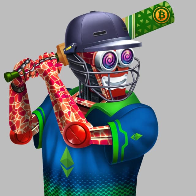 Sportsbot #1956