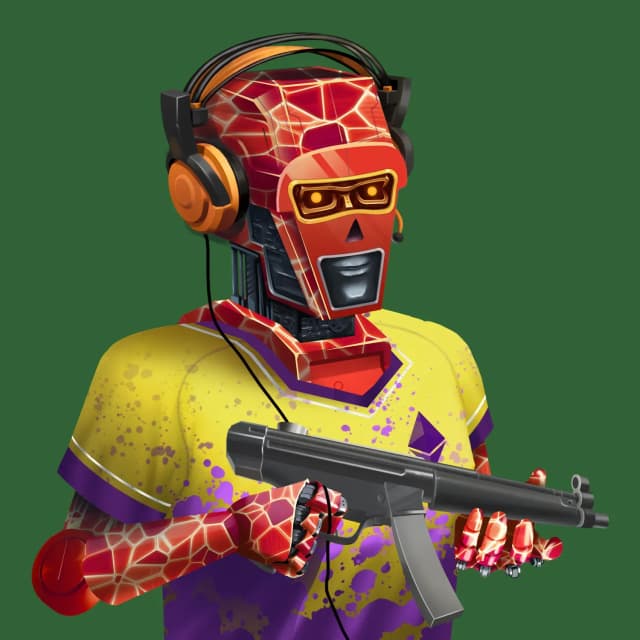 Sportsbot #1883