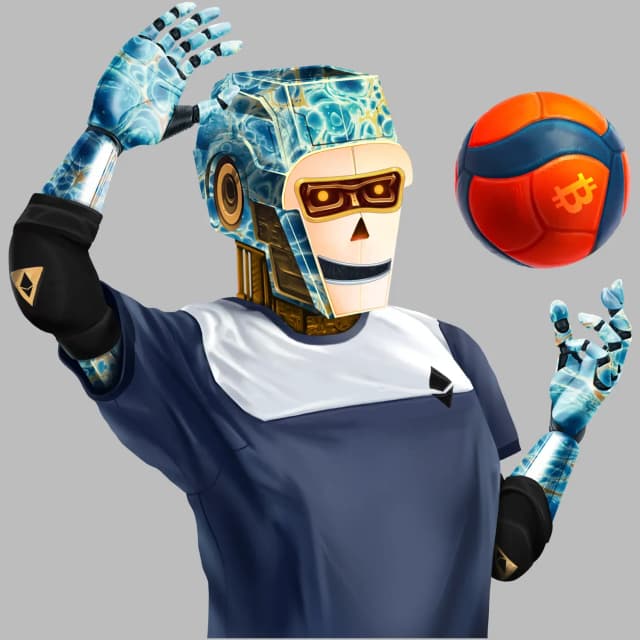 Sportsbot #6084