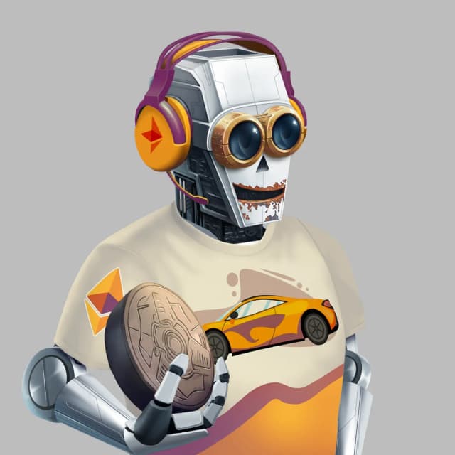 Sportsbot #2139