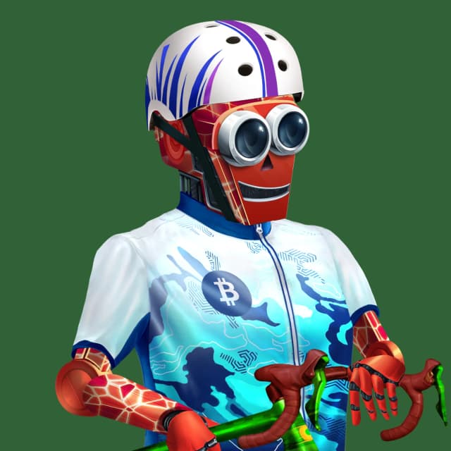 Sportsbot #7028
