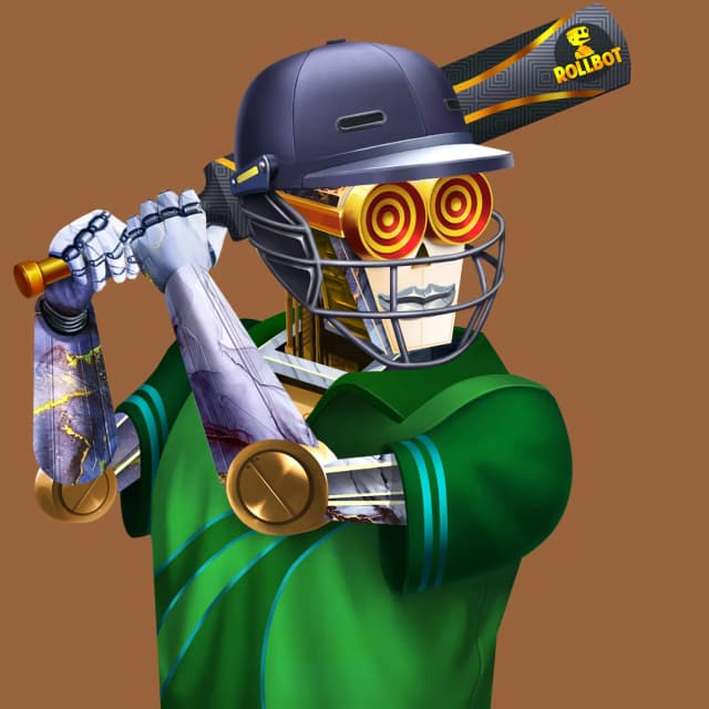 Sportsbot #886