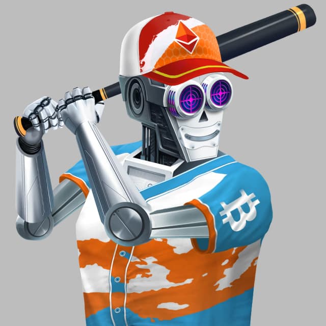 Sportsbot #1015