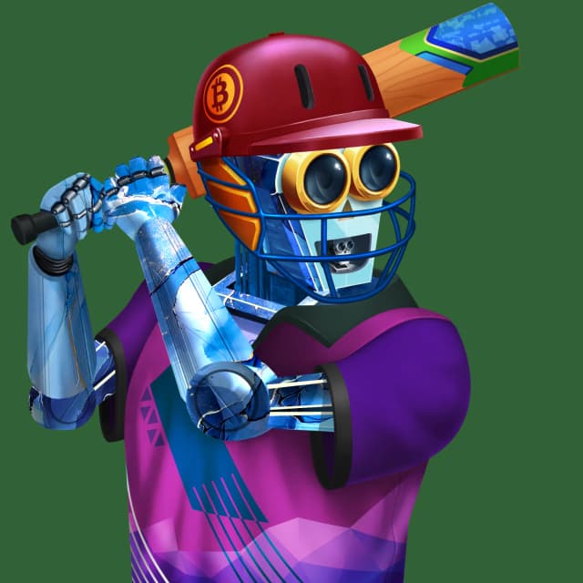 Sportsbot #2691