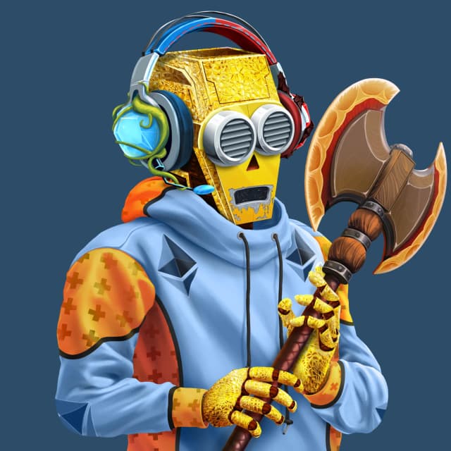 Sportsbot #2114