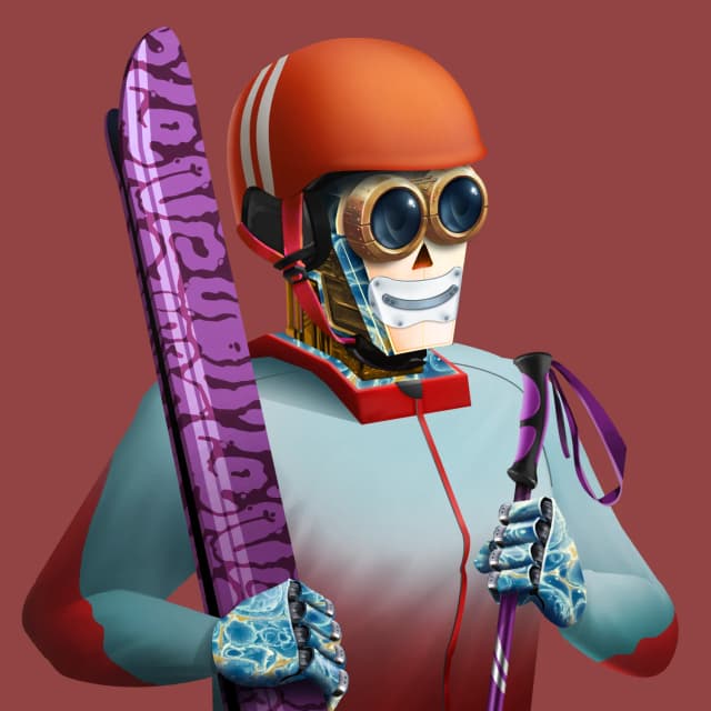 Sportsbot #6017