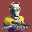 sportsbot