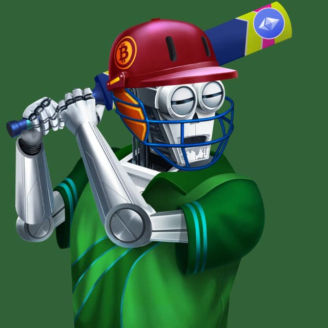Sportsbot #2669
