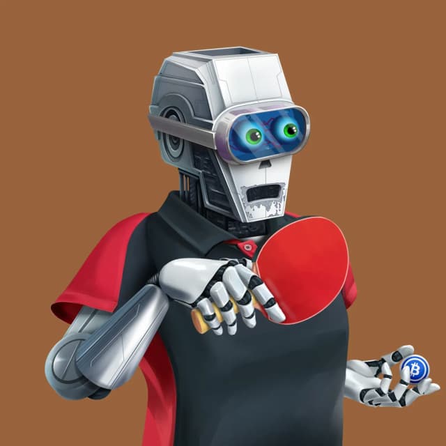 Sportsbot #744