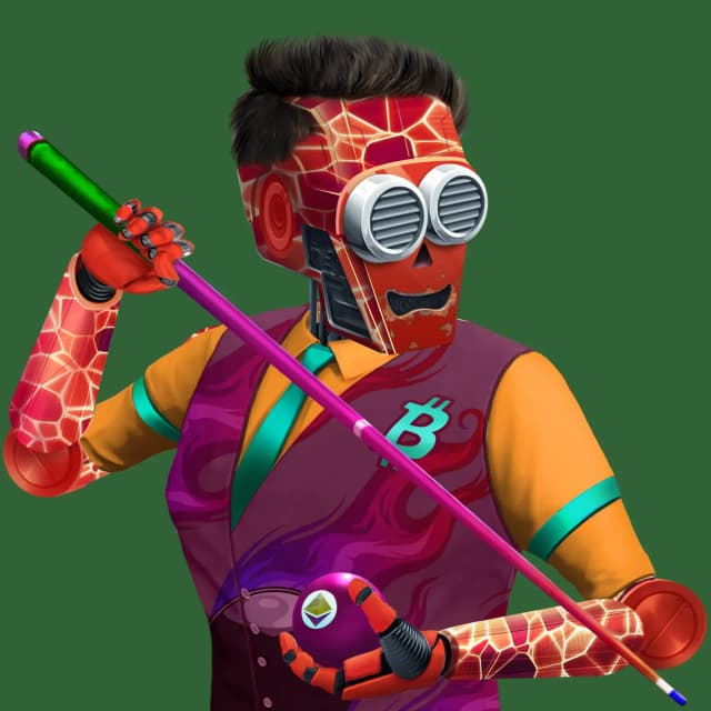 Sportsbot #2763