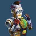 sportsbot