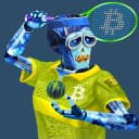 sportsbot