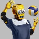 sportsbot