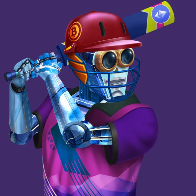 Sportsbot #6027