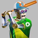 sportsbot