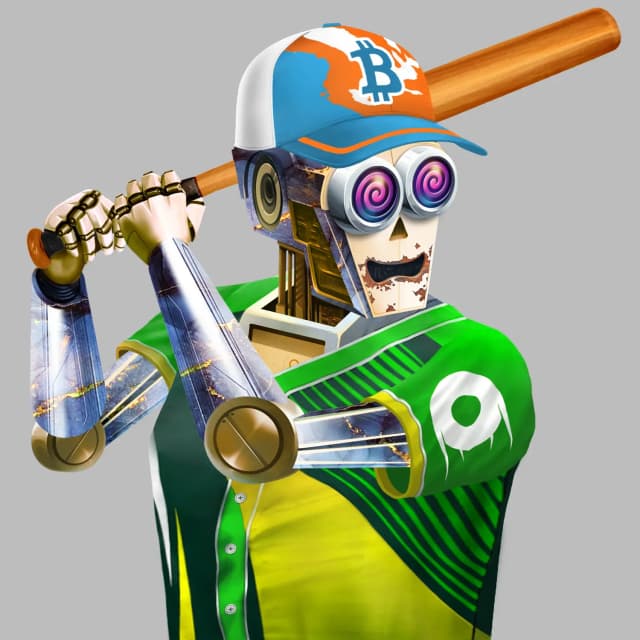 Sportsbot #2188