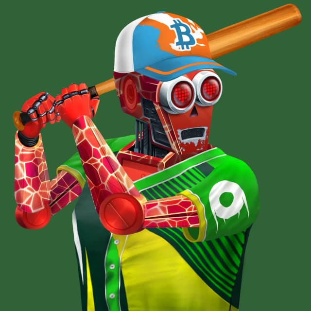 Sportsbot #6184