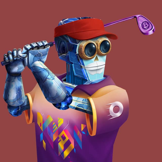 Sportsbot #6884