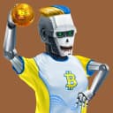 sportsbot