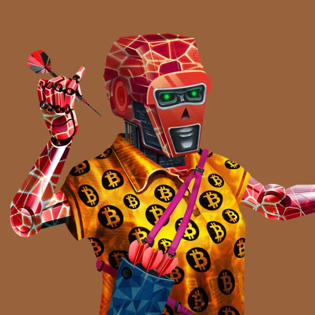 Sportsbot #2336