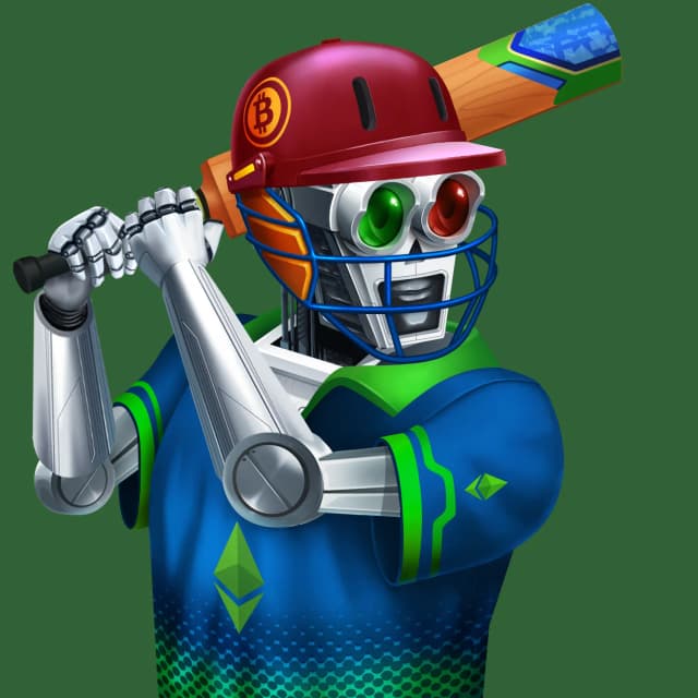 Sportsbot #5470